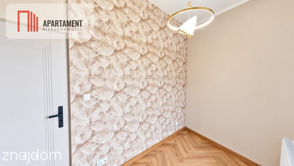 Nowe budownictwo,3 pokoje, balkon - zdjęcie 9