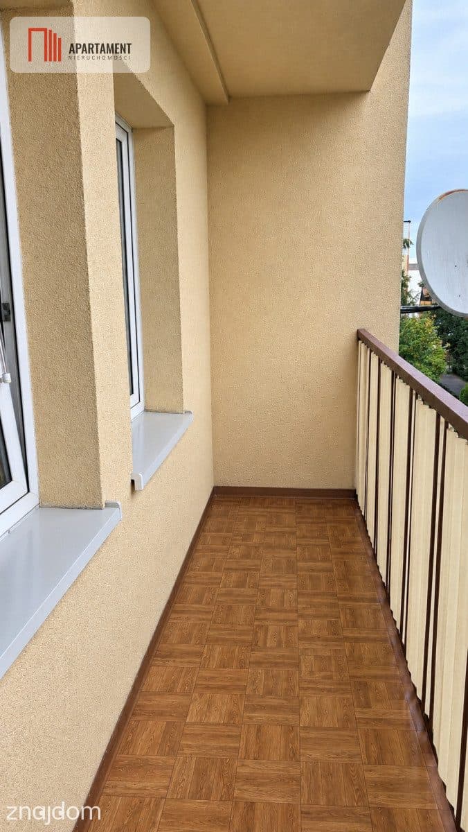 Mieszkanie 2 pokoje /REZERWACJA - zdjęcie 9