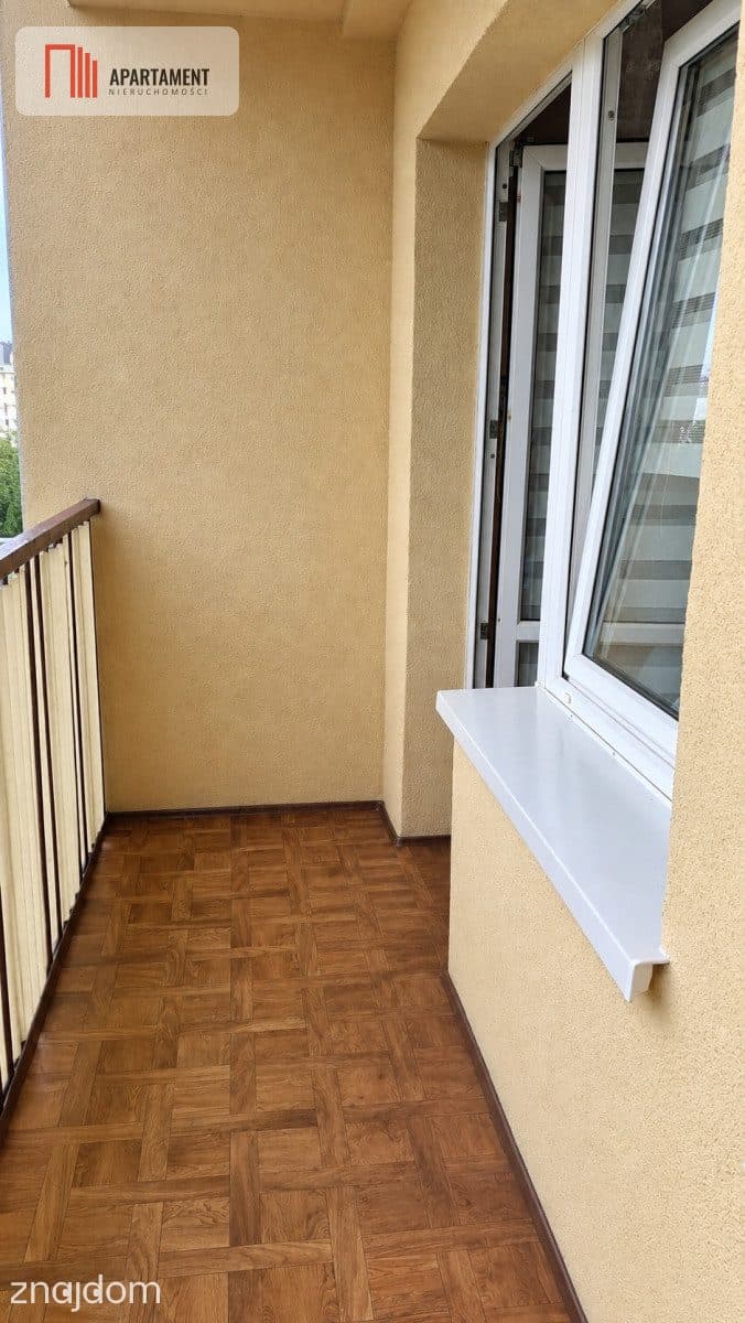 Mieszkanie 2 pokoje /REZERWACJA - zdjęcie 10