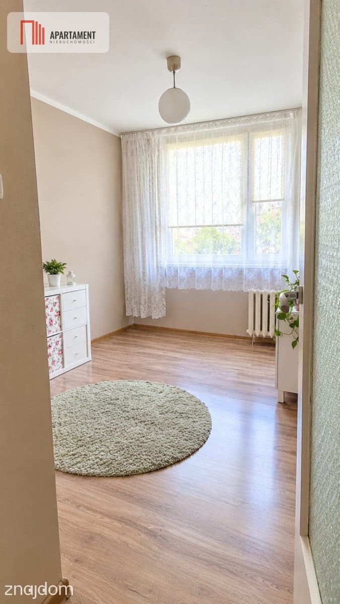 Mieszkanie 2 pokoje /REZERWACJA - zdjęcie 6