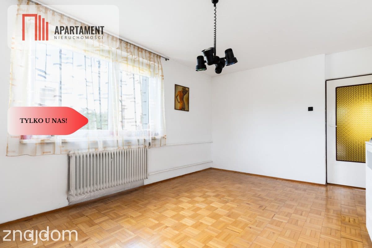 Duży dom z potencjałem | 300 m² | działka 978 m² - zdjęcie 10