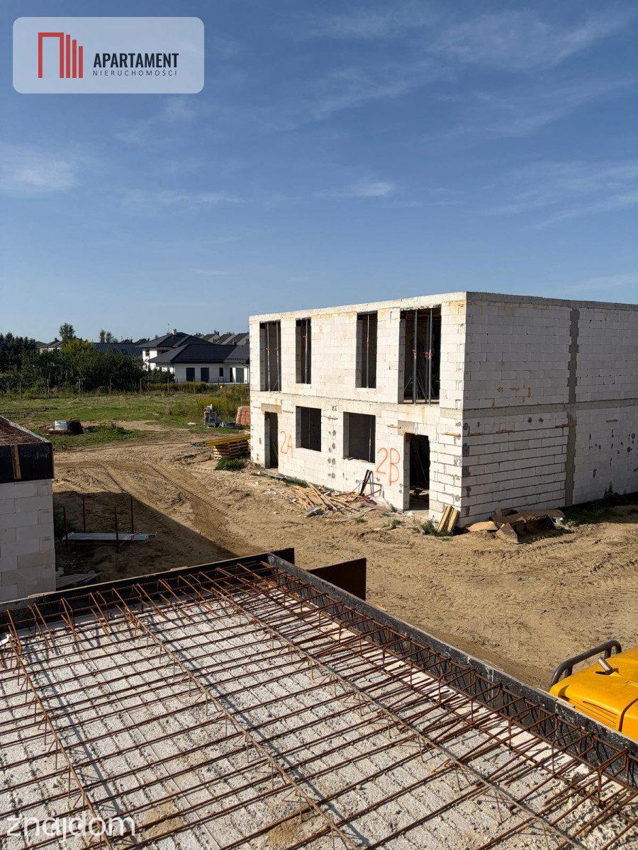Dla rodziny z dziećmi/Do dalszego wynajmu/Blisko - zdjęcie 4