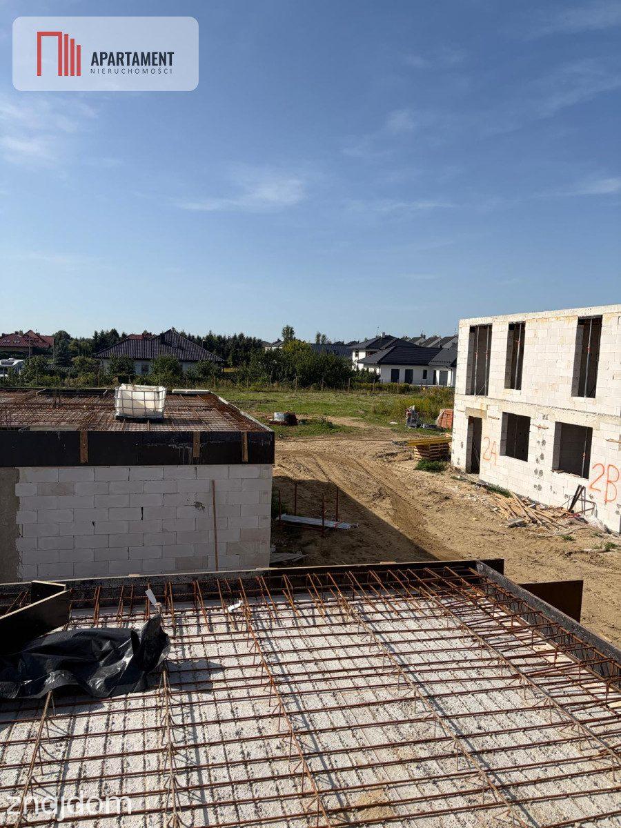 Dla rodziny z dziećmi/Do dalszego wynajmu/Blisko - zdjęcie 8