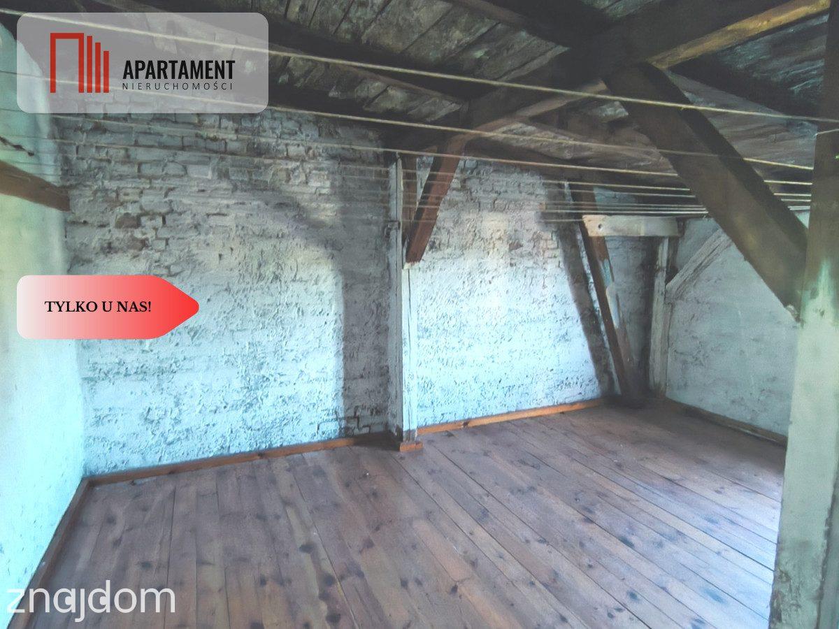 Kamienica z poczatku xx wieku - zdjęcie 15