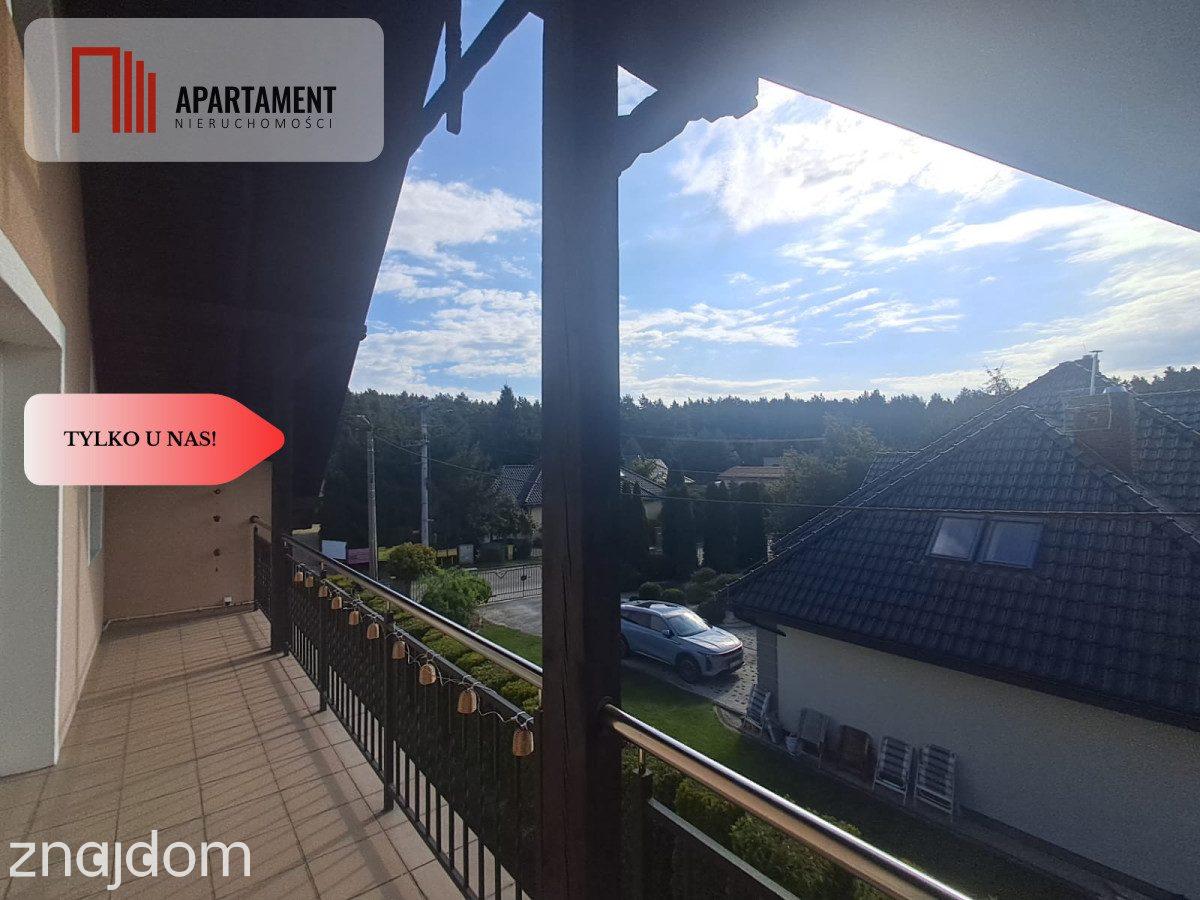 Dom 240 m² przy lesie | Rokitki Tczewskie | 1180m2 - zdjęcie 18