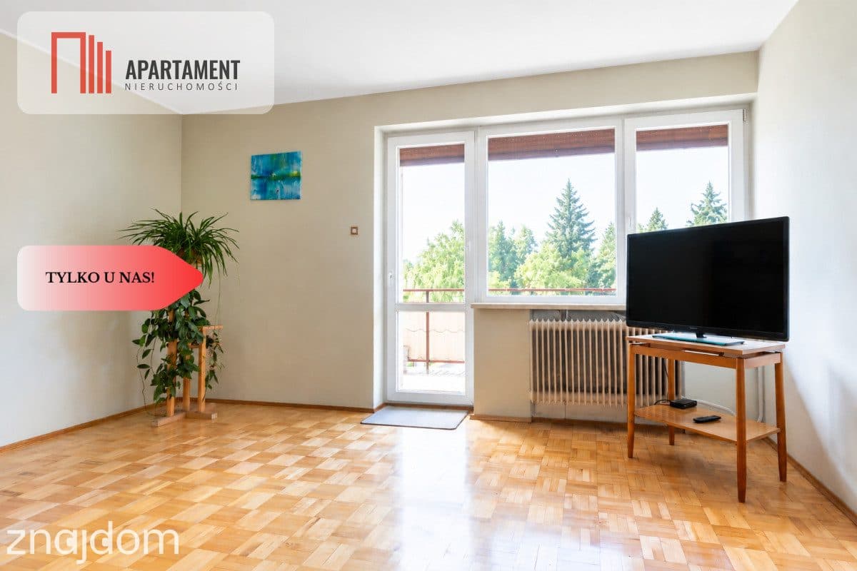 Duży dom z potencjałem | 300 m² | działka 978 m² - zdjęcie 9