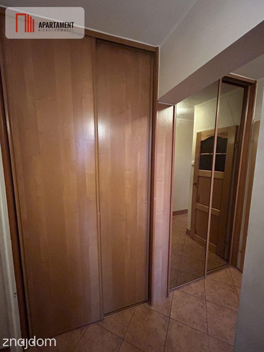 Mieszkanie 3-pokojowe/51.14m2/Bielawy - zdjęcie 7