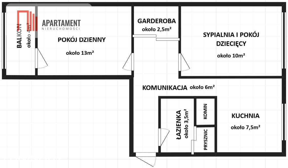 Dla rodziny z dziećmi/Do dalszego wynajmu/Blisko - zdjęcie 16