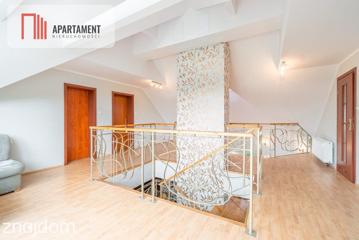 Twój prywatny azyl pod Wągrowcem - zdjęcie 9