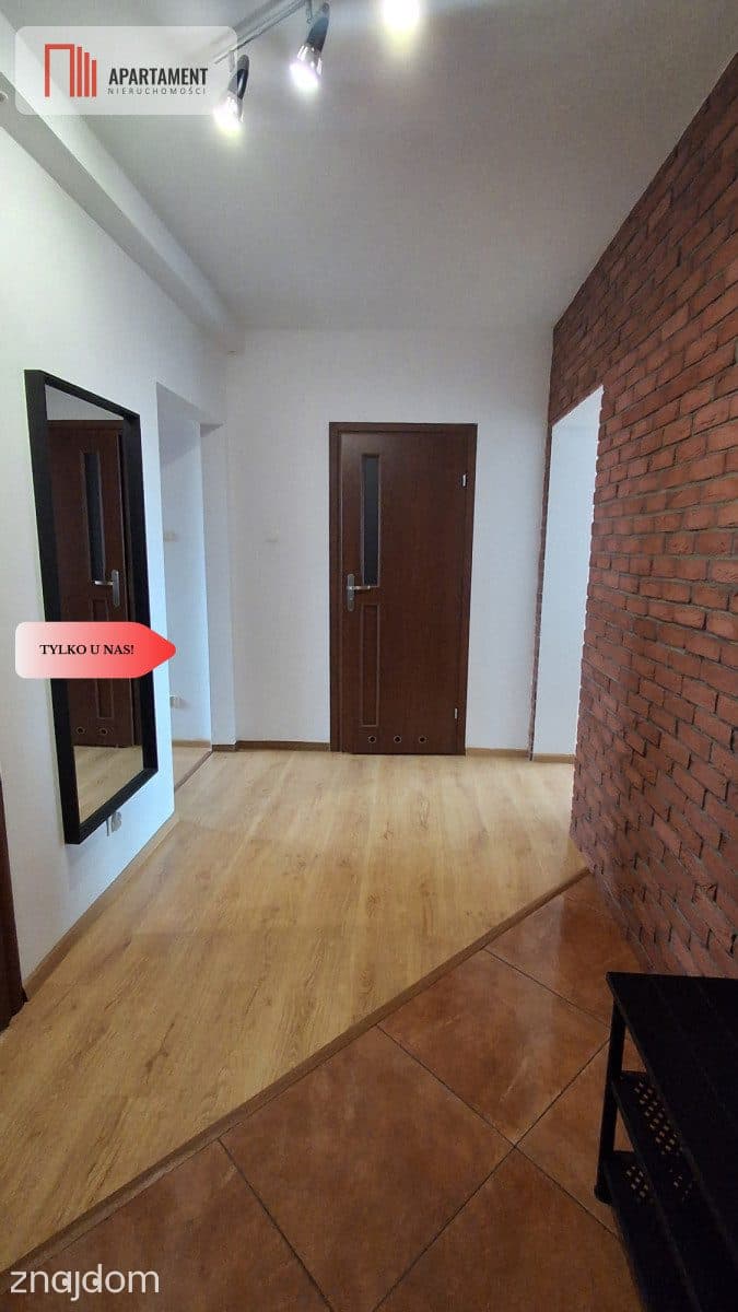 2 pokoje / bezczynszowe/Zalesie/PROMOCJA!!! - zdjęcie 15