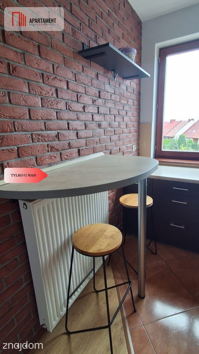 2 pokoje / bezczynszowe/Zalesie/PROMOCJA!!! - zdjęcie 9