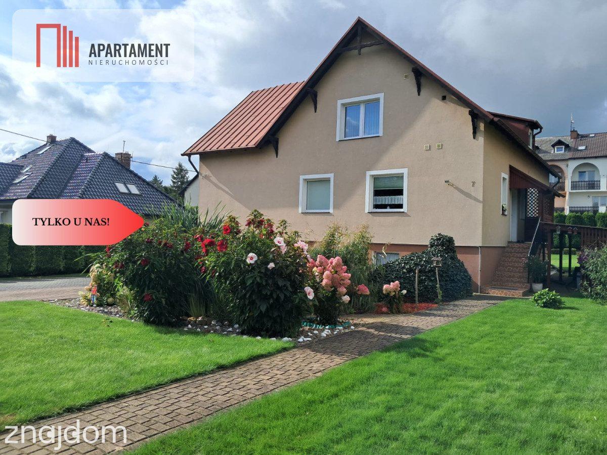 Dom 240 m² przy lesie | Rokitki Tczewskie | 1180m2 - zdjęcie 3