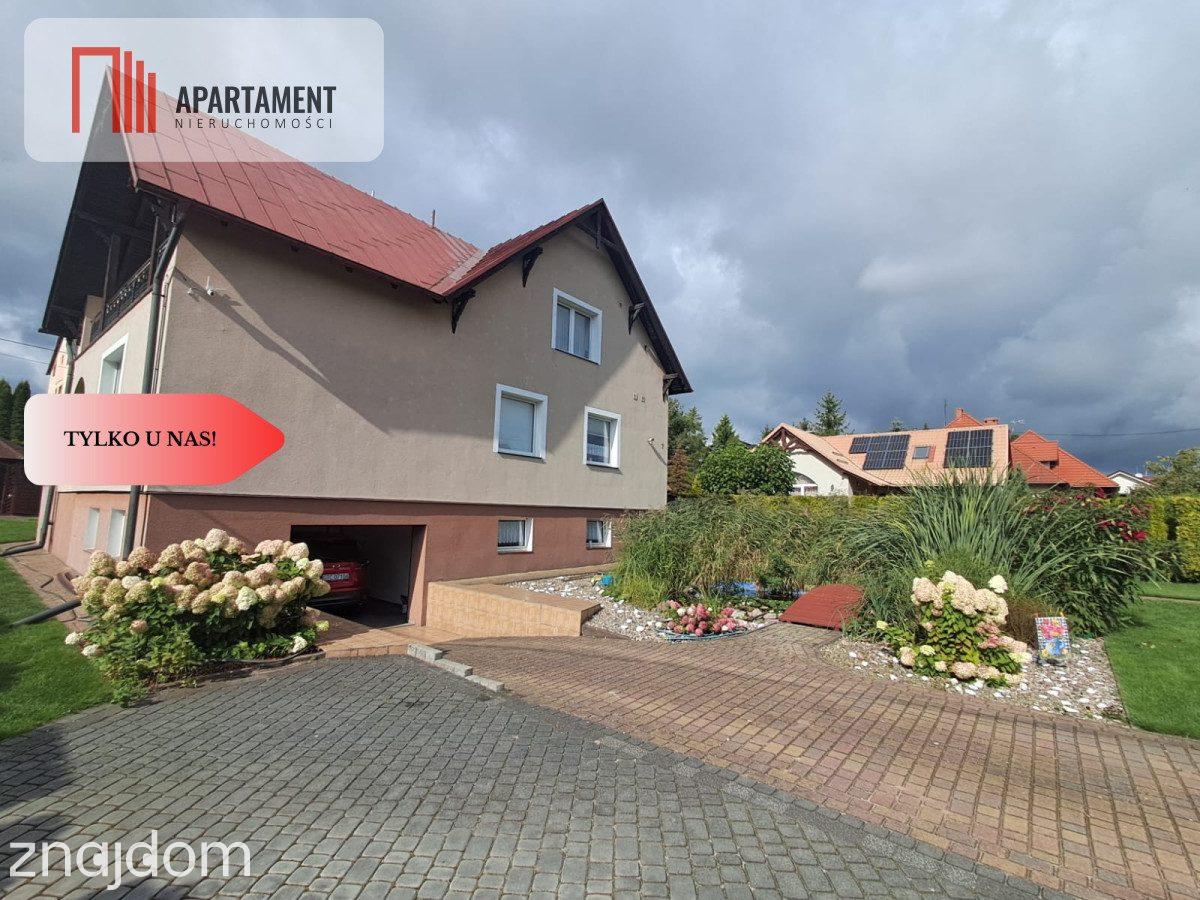 Dom 240 m² przy lesie | Rokitki Tczewskie | 1180m2 - zdjęcie 2