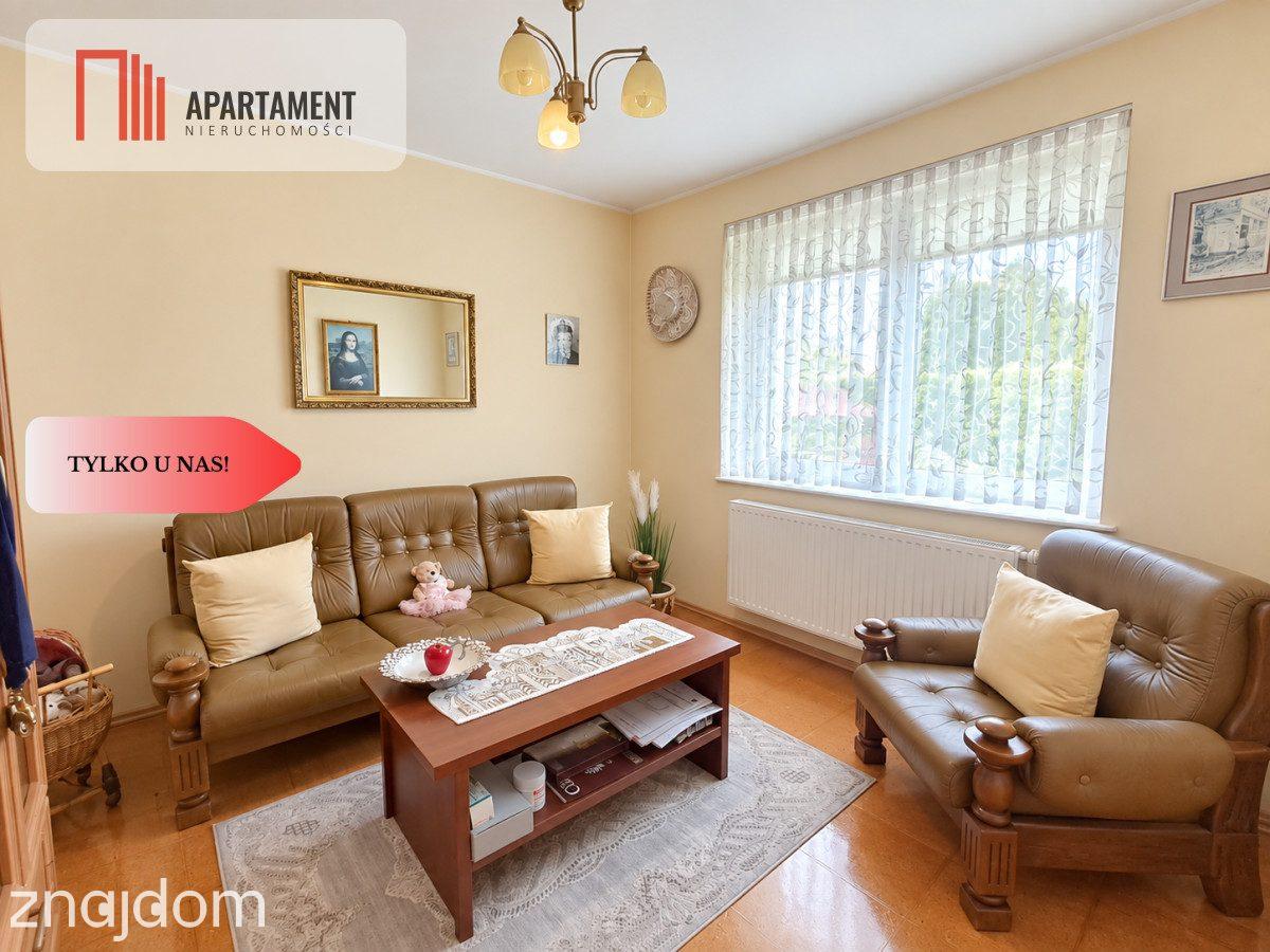 Dom 240 m² przy lesie | Rokitki Tczewskie | 1180m2 - zdjęcie 12