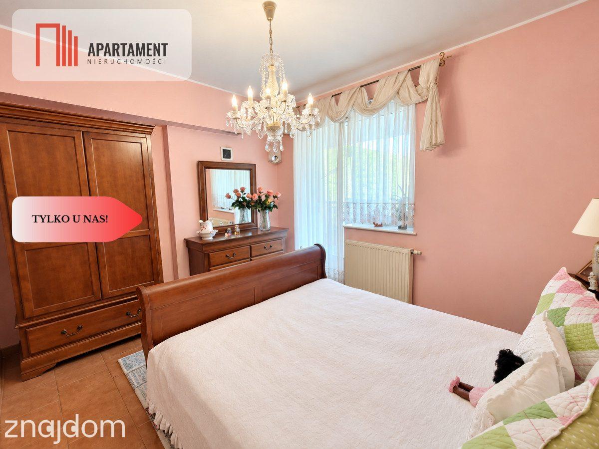 Dom 240 m² przy lesie | Rokitki Tczewskie | 1180m2 - zdjęcie 11