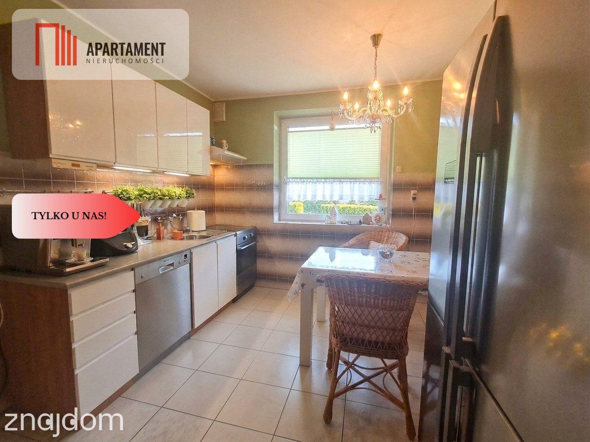 Dom 240 m² przy lesie | Rokitki Tczewskie | 1180m2 - zdjęcie 14