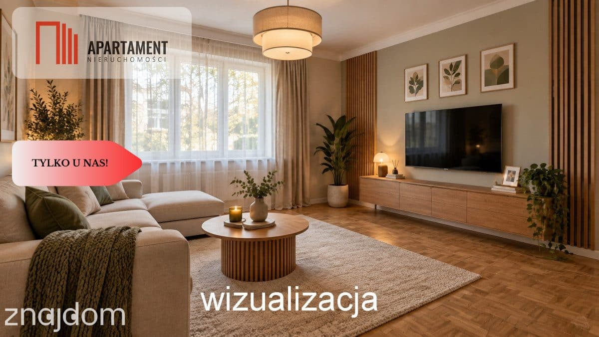 Dom do remontu z dużą działką i bud. gospodarczym - zdjęcie 9