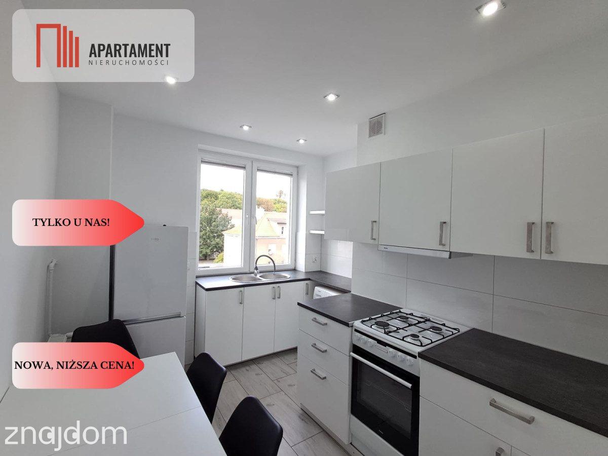 Wyremontowane-Nowoczesne 2 Pokoje 51 m² | Gdańsk - zdjęcie 2