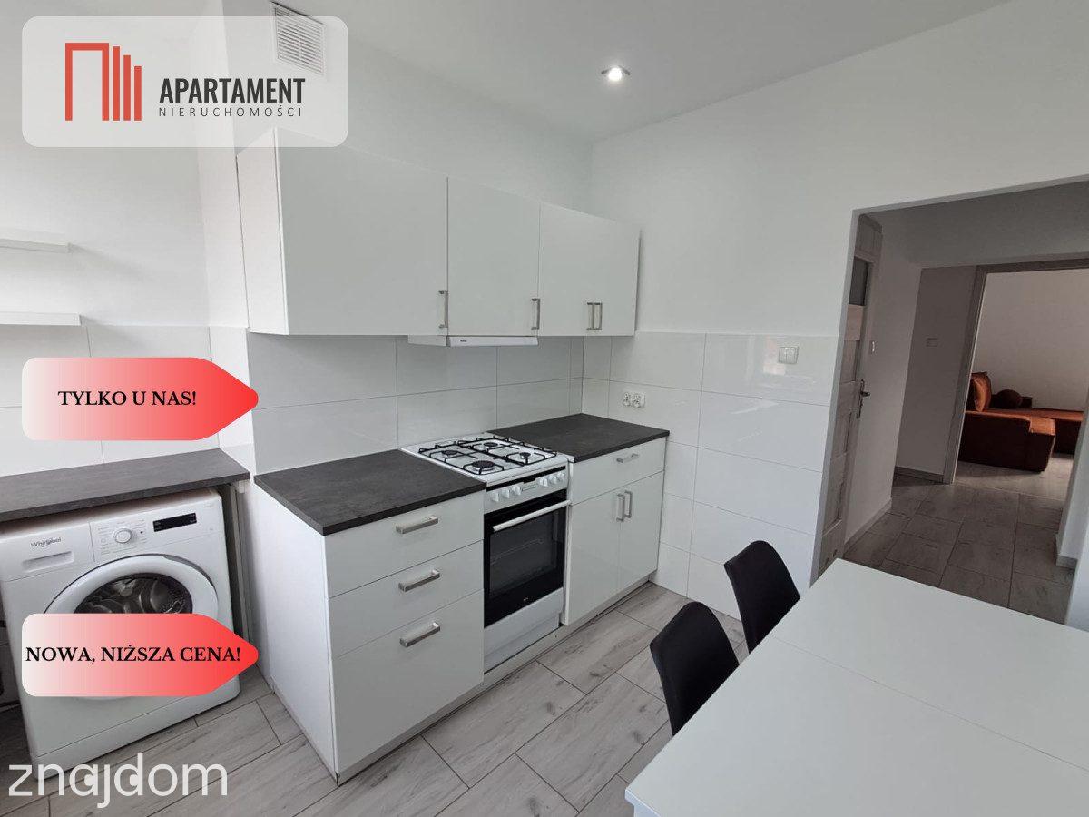 Wyremontowane-Nowoczesne 2 Pokoje 51 m² | Gdańsk - zdjęcie 3