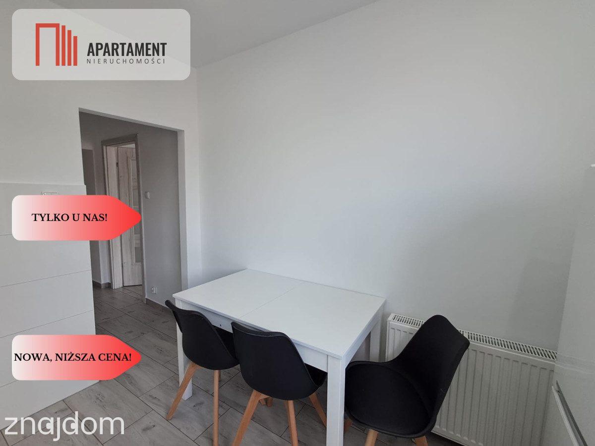 Wyremontowane-Nowoczesne 2 Pokoje 51 m² | Gdańsk - zdjęcie 4