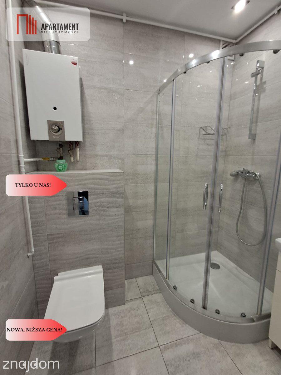 Wyremontowane-Nowoczesne 2 Pokoje 51 m² | Gdańsk - zdjęcie 6