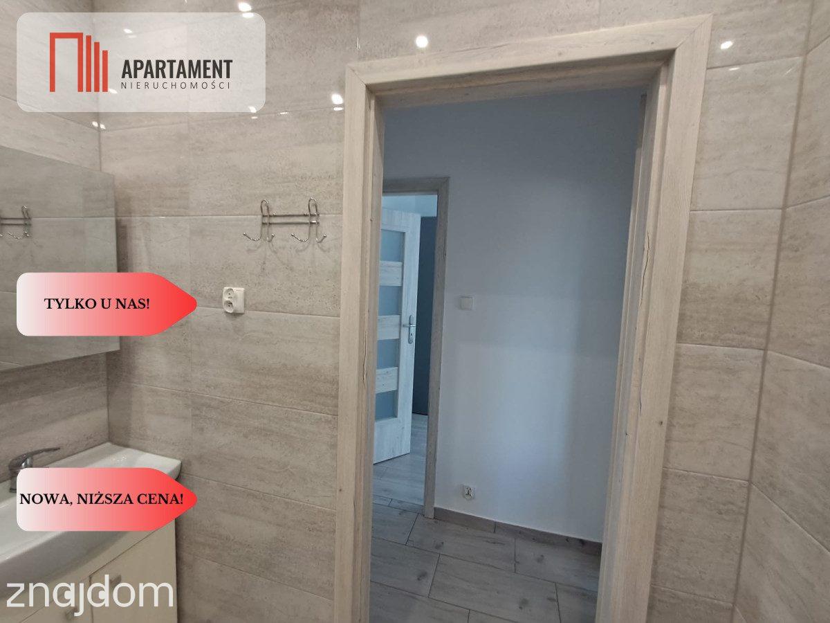 Wyremontowane-Nowoczesne 2 Pokoje 51 m² | Gdańsk - zdjęcie 7