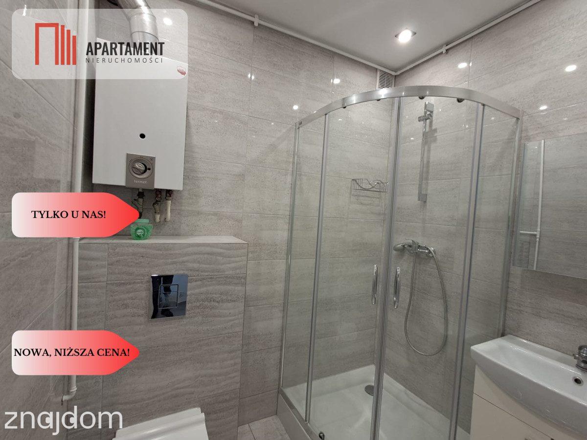 Wyremontowane-Nowoczesne 2 Pokoje 51 m² | Gdańsk - zdjęcie 5