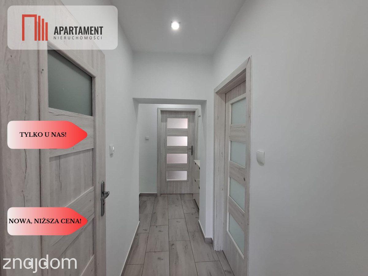 Wyremontowane-Nowoczesne 2 Pokoje 51 m² | Gdańsk - zdjęcie 8