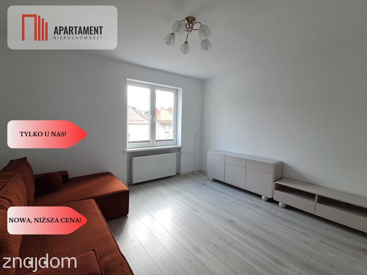 Wyremontowane-Nowoczesne 2 Pokoje 51 m² | Gdańsk - zdjęcie 10