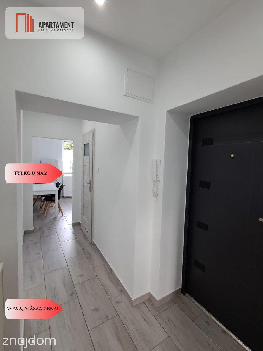 Wyremontowane-Nowoczesne 2 Pokoje 51 m² | Gdańsk - zdjęcie 9