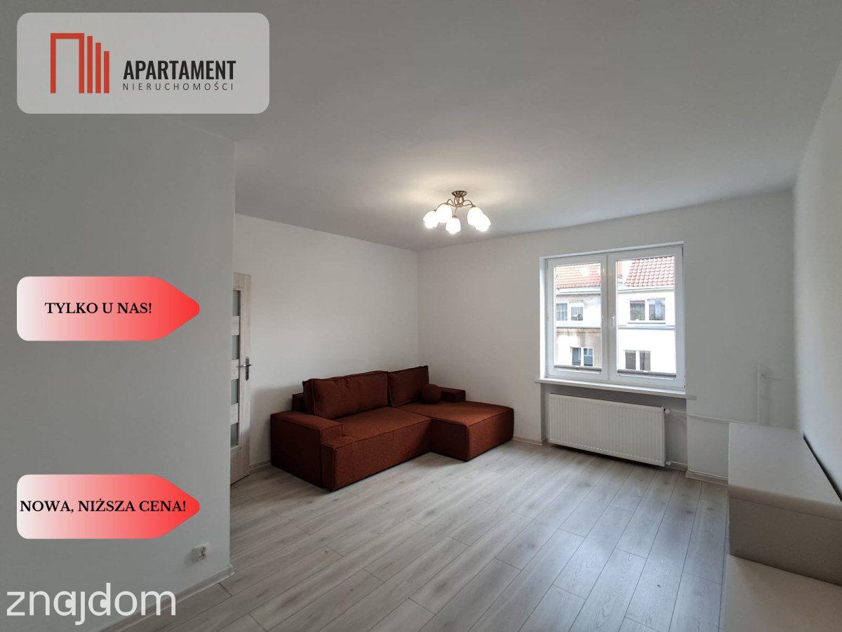 Wyremontowane-Nowoczesne 2 Pokoje 51 m² | Gdańsk - zdjęcie 11