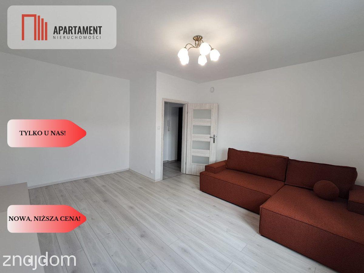 Wyremontowane-Nowoczesne 2 Pokoje 51 m² | Gdańsk - zdjęcie 12