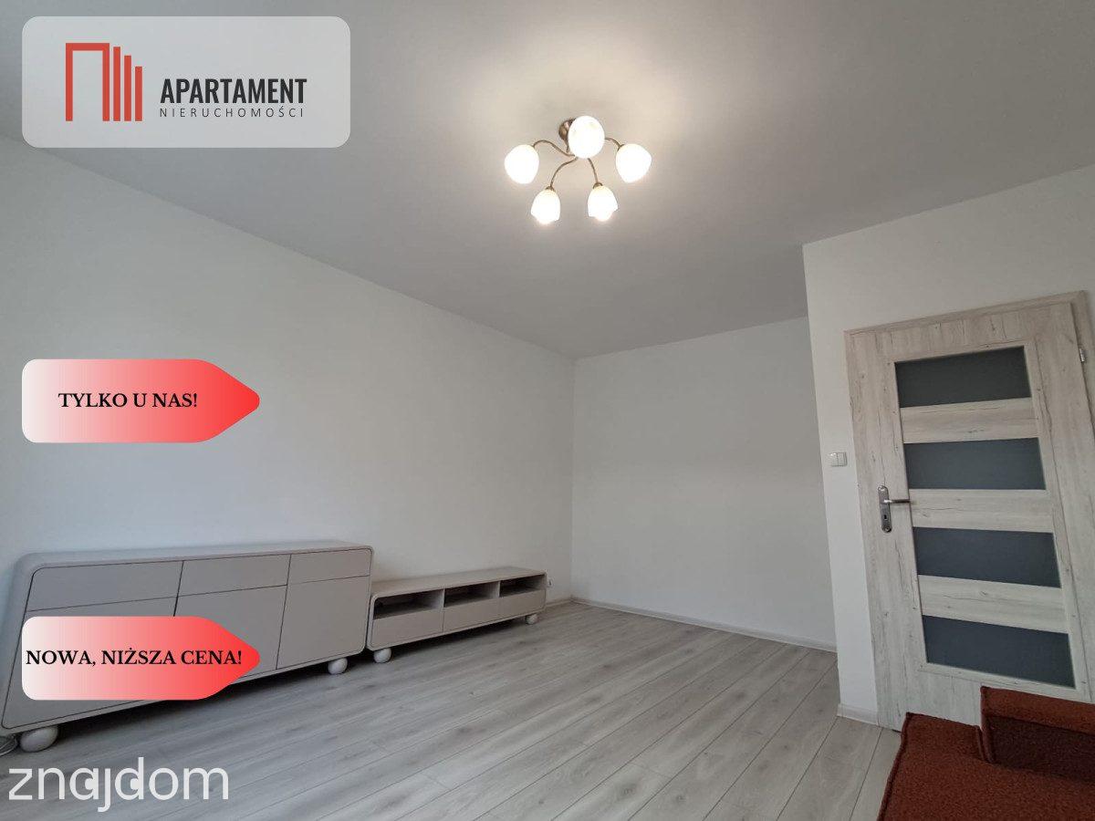 Wyremontowane-Nowoczesne 2 Pokoje 51 m² | Gdańsk - zdjęcie 13