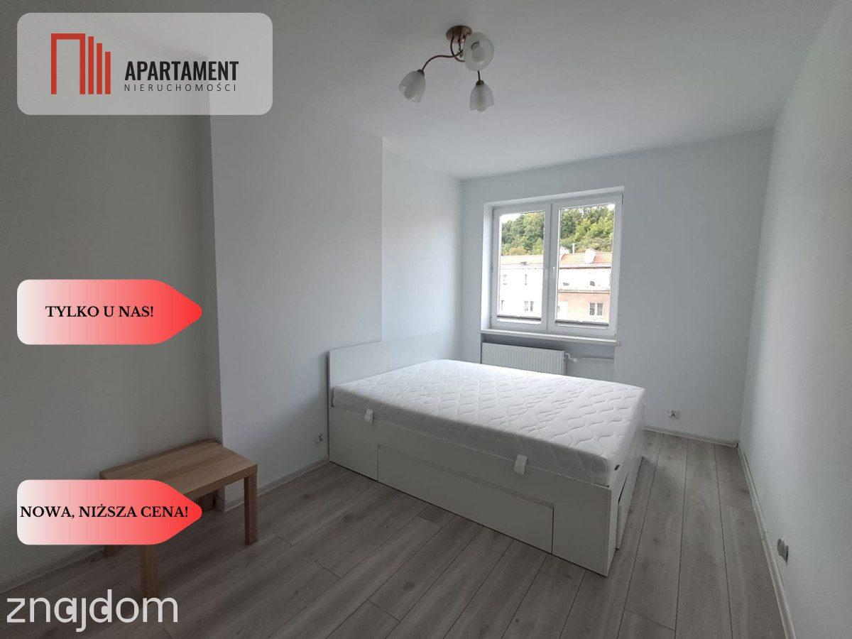 Wyremontowane-Nowoczesne 2 Pokoje 51 m² | Gdańsk - zdjęcie 14
