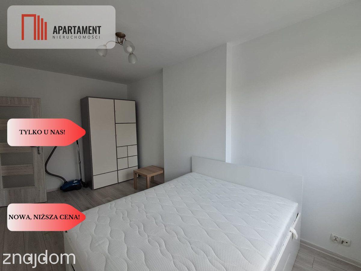 Wyremontowane-Nowoczesne 2 Pokoje 51 m² | Gdańsk - zdjęcie 15