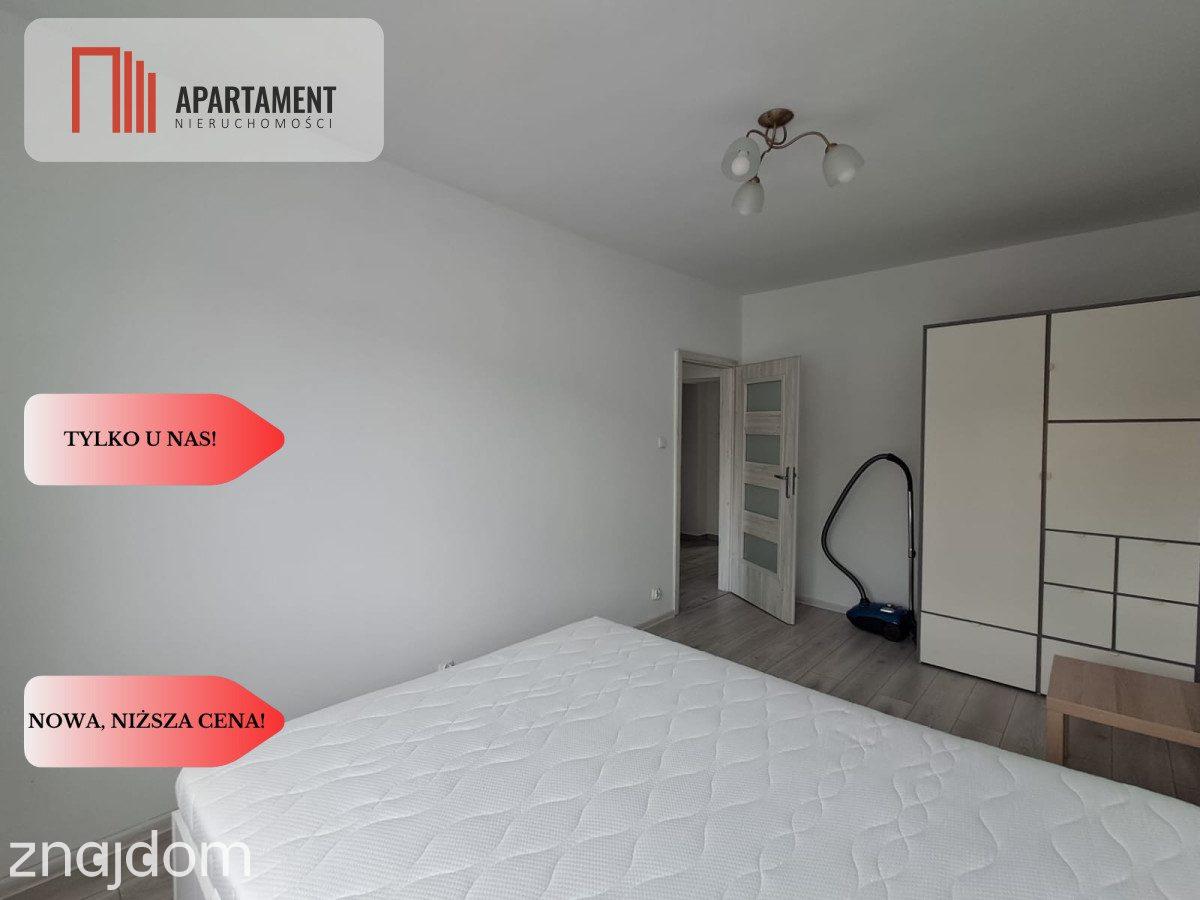 Wyremontowane-Nowoczesne 2 Pokoje 51 m² | Gdańsk - zdjęcie 16