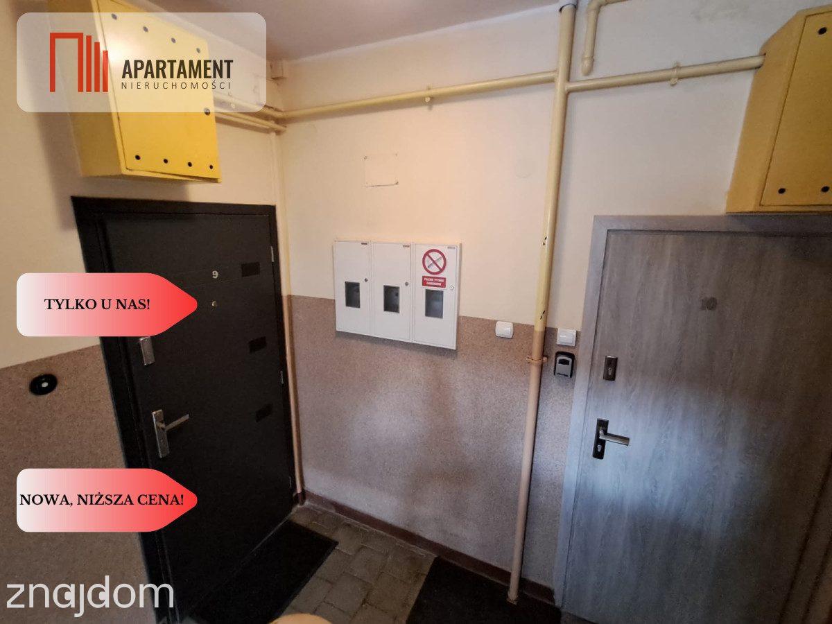 Wyremontowane-Nowoczesne 2 Pokoje 51 m² | Gdańsk - zdjęcie 17