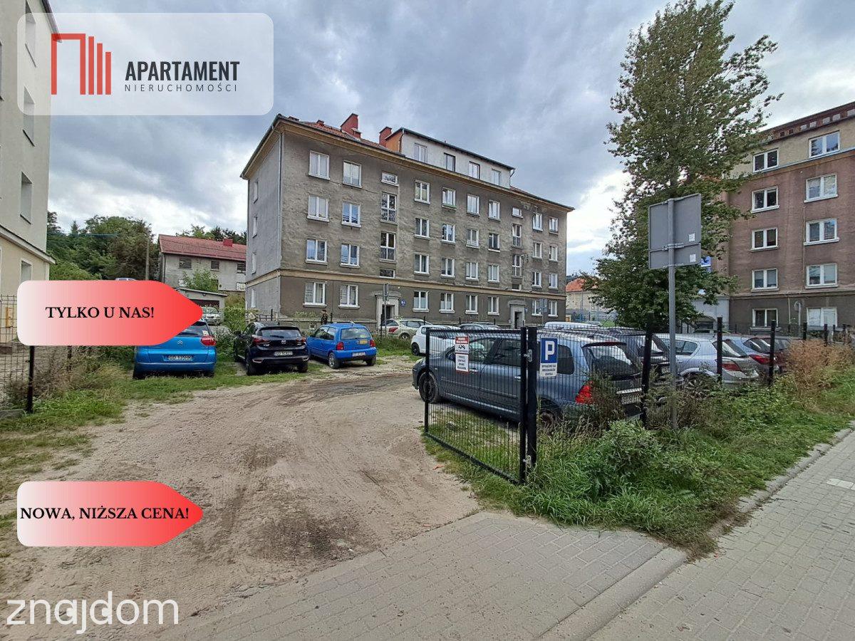 Wyremontowane-Nowoczesne 2 Pokoje 51 m² | Gdańsk - zdjęcie 18