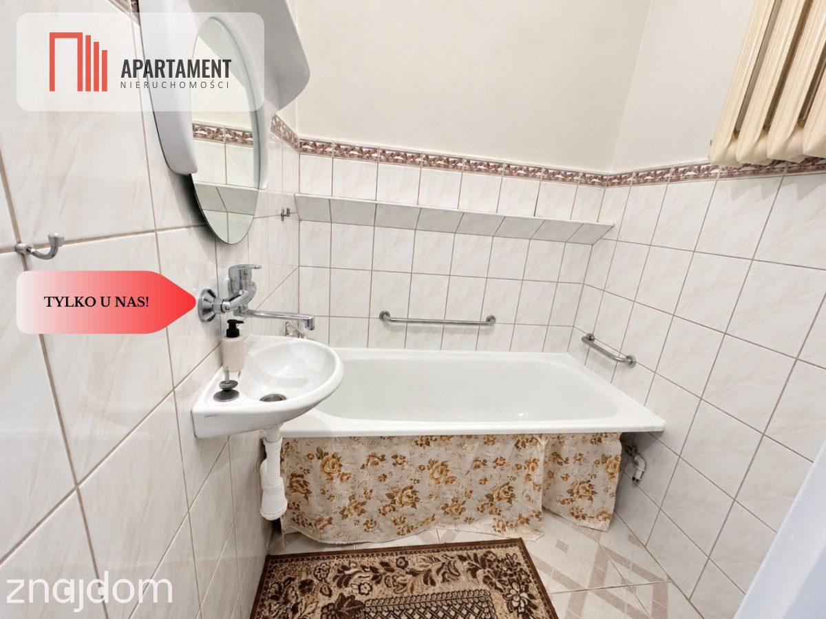 Mieszkanie 48.20m2 Ceynowy - zdjęcie 12