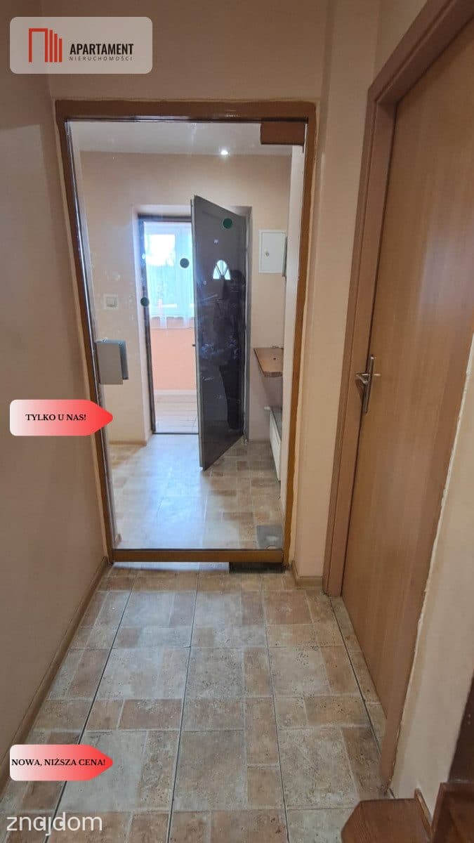 Dom dla rodziny w spokojnej lokalizacji – PROMOCJA - zdjęcie 8