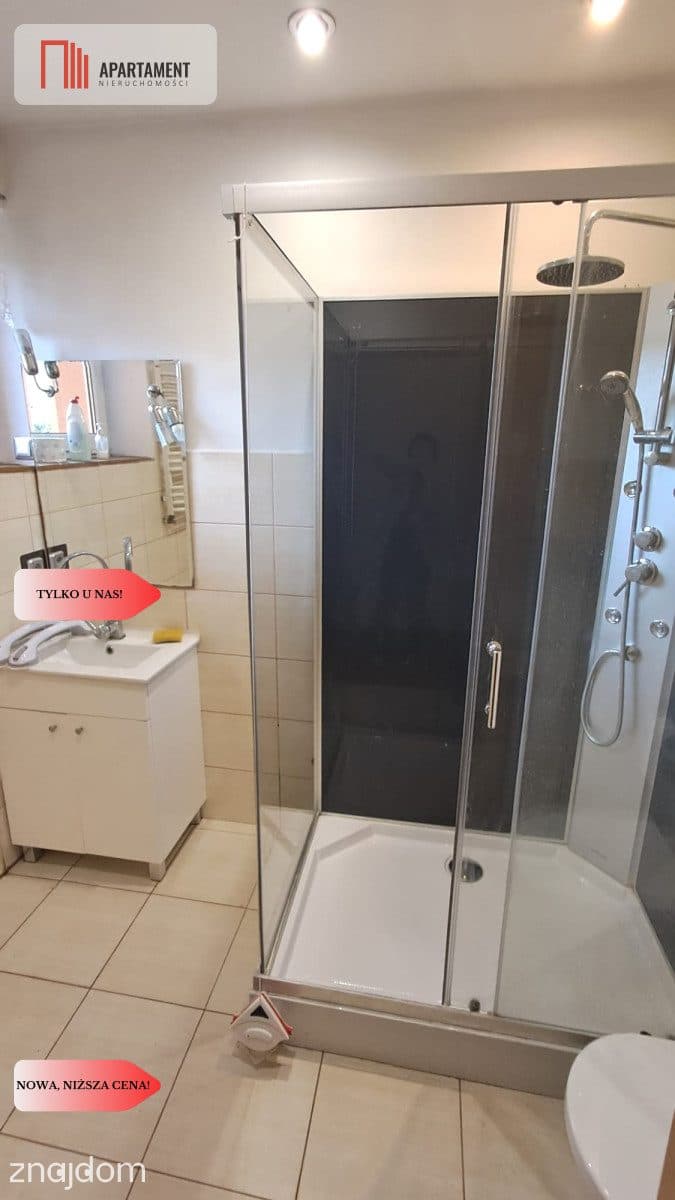 Dom dla rodziny w spokojnej lokalizacji – PROMOCJA - zdjęcie 9