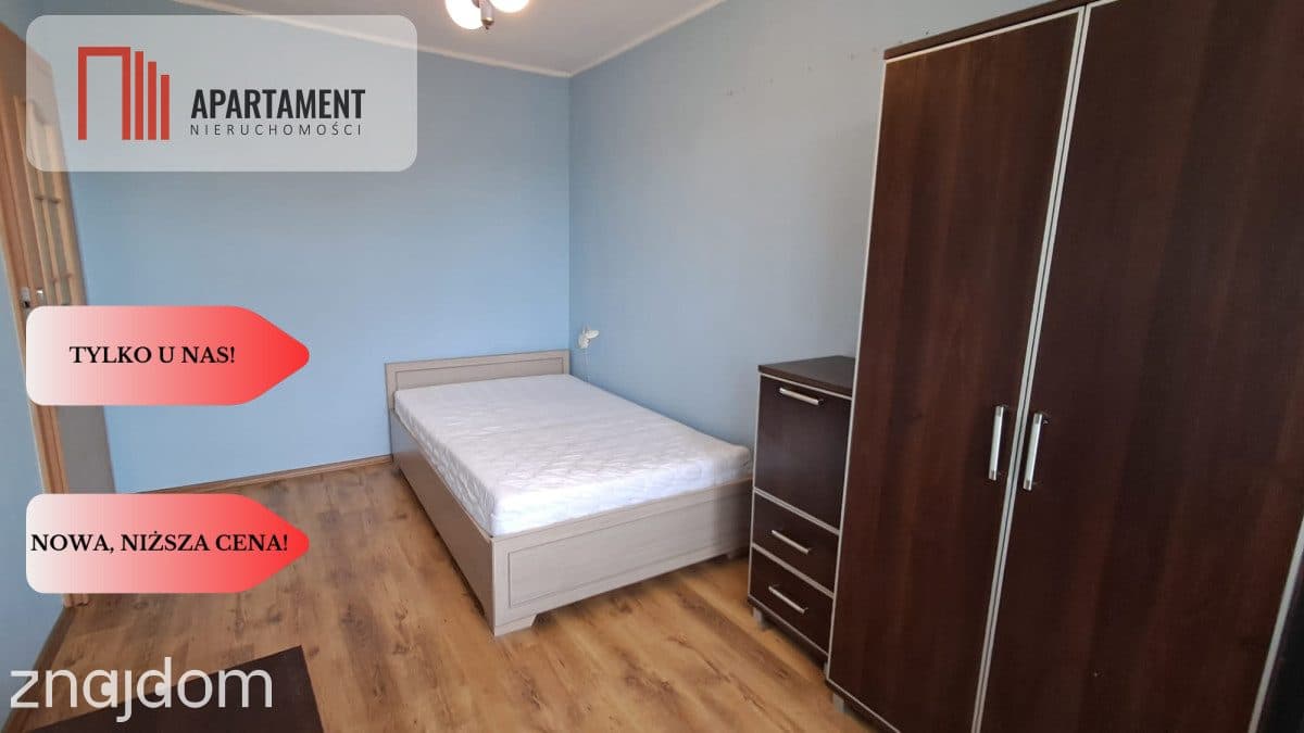 Dom dla rodziny w spokojnej lokalizacji – PROMOCJA - zdjęcie 15