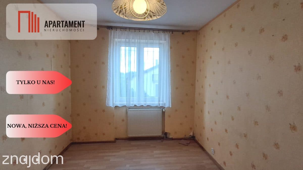 Dom dla rodziny w spokojnej lokalizacji – PROMOCJA - zdjęcie 18