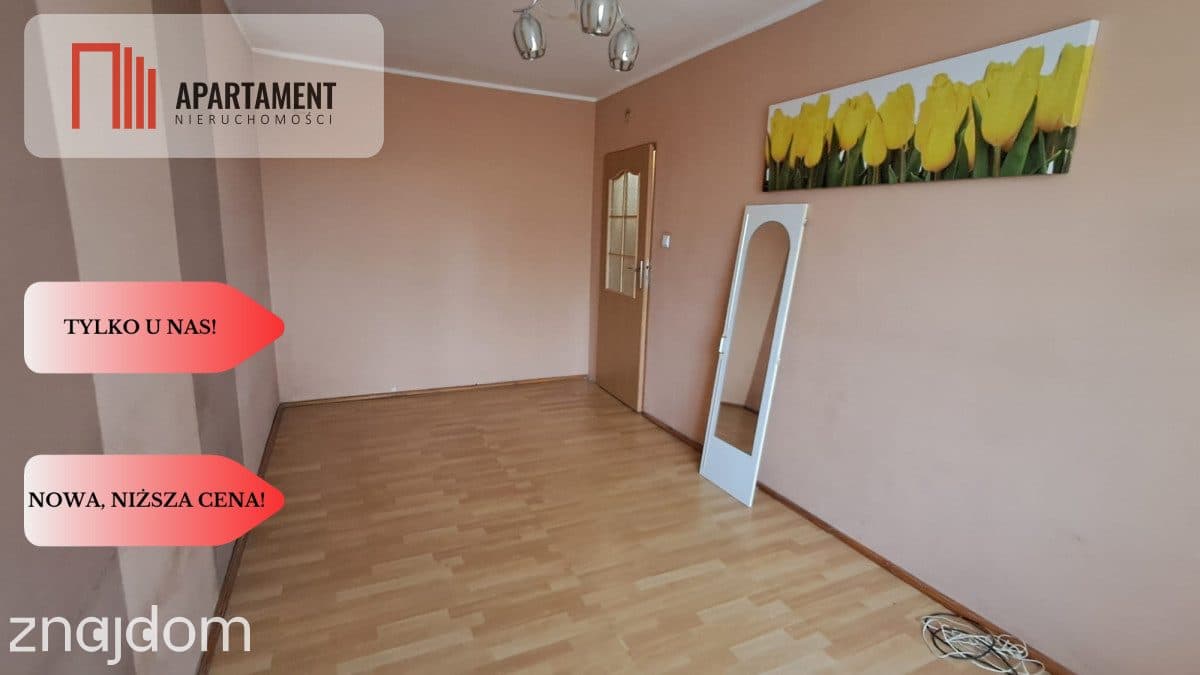 Dom dla rodziny w spokojnej lokalizacji – PROMOCJA - zdjęcie 16