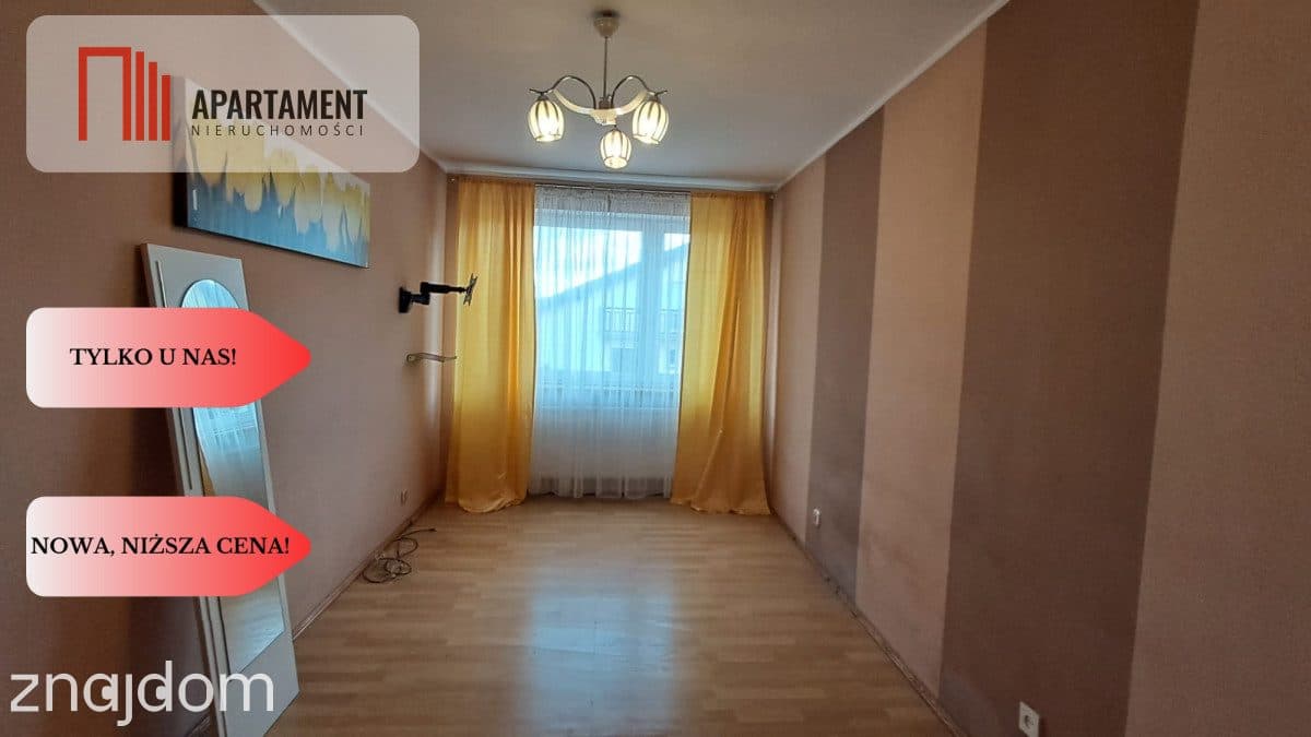 Dom dla rodziny w spokojnej lokalizacji – PROMOCJA - zdjęcie 13