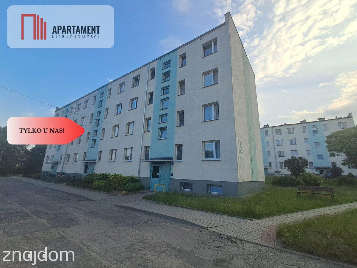 4 pokoje,66,9 m²|Pelplin*Dworcowa*Wolne od Zaraz! - zdjęcie 14