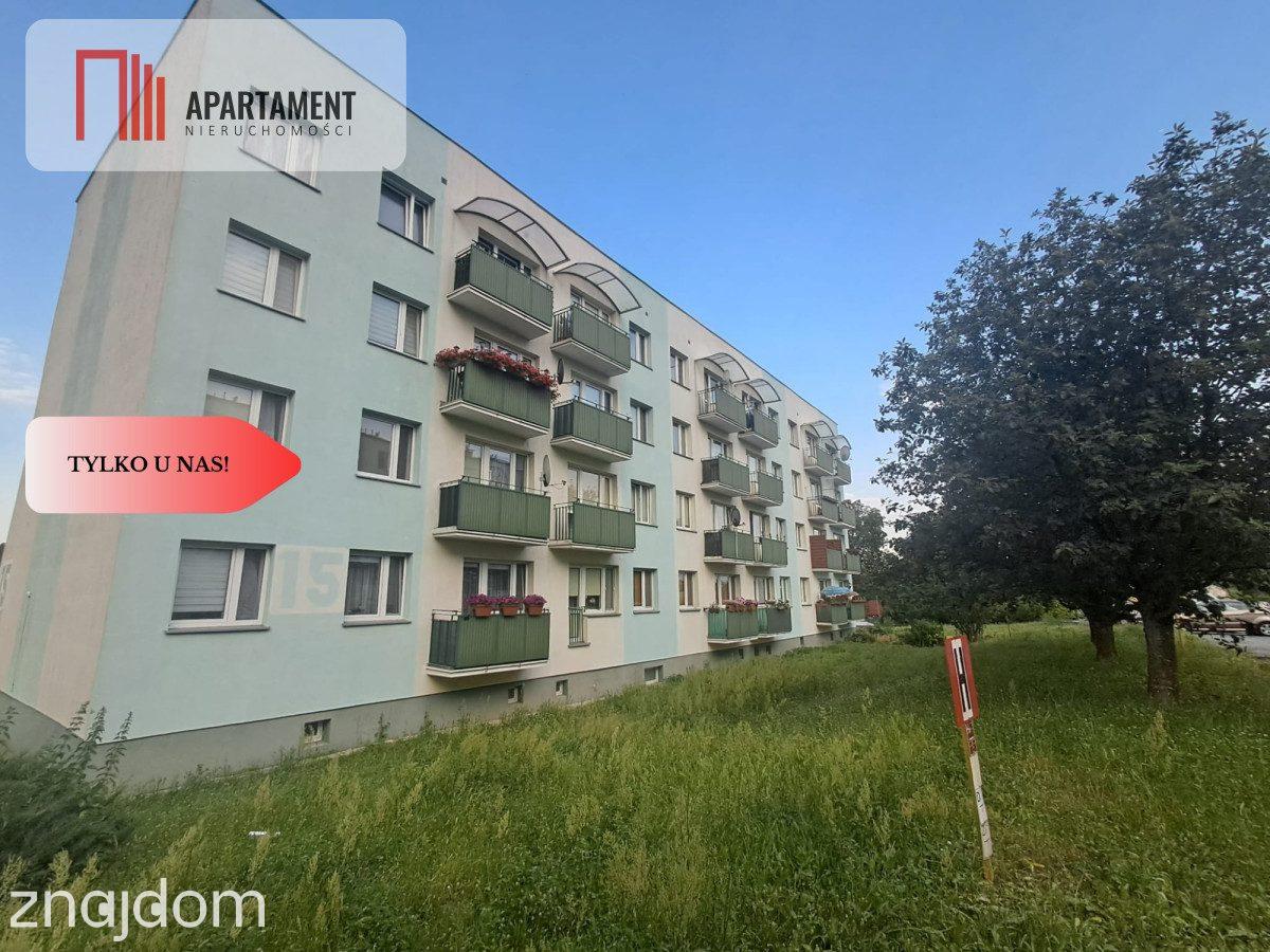 4 pokoje,66,9 m²|Pelplin*Dworcowa*Wolne od Zaraz!