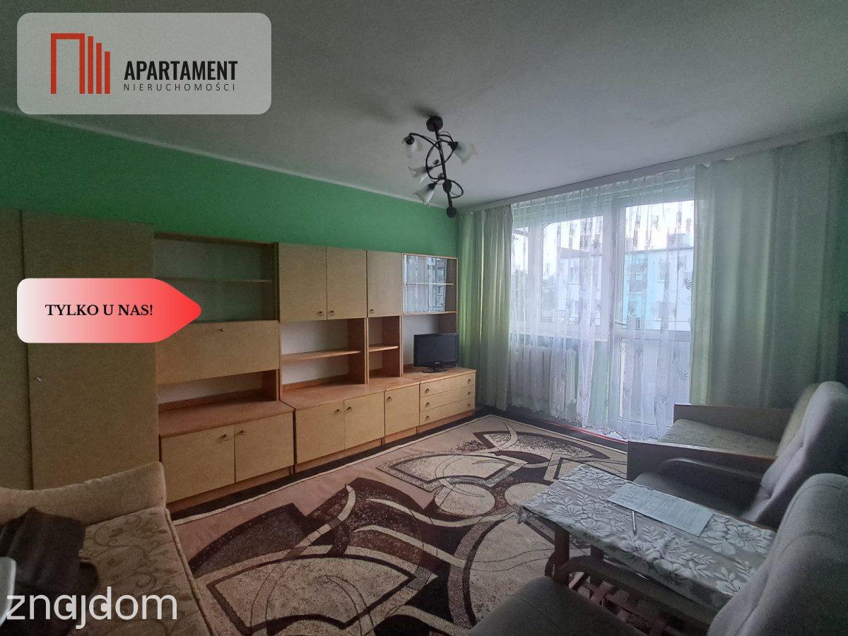 4 pokoje,66,9 m²|Pelplin*Dworcowa*Wolne od Zaraz! - zdjęcie 2