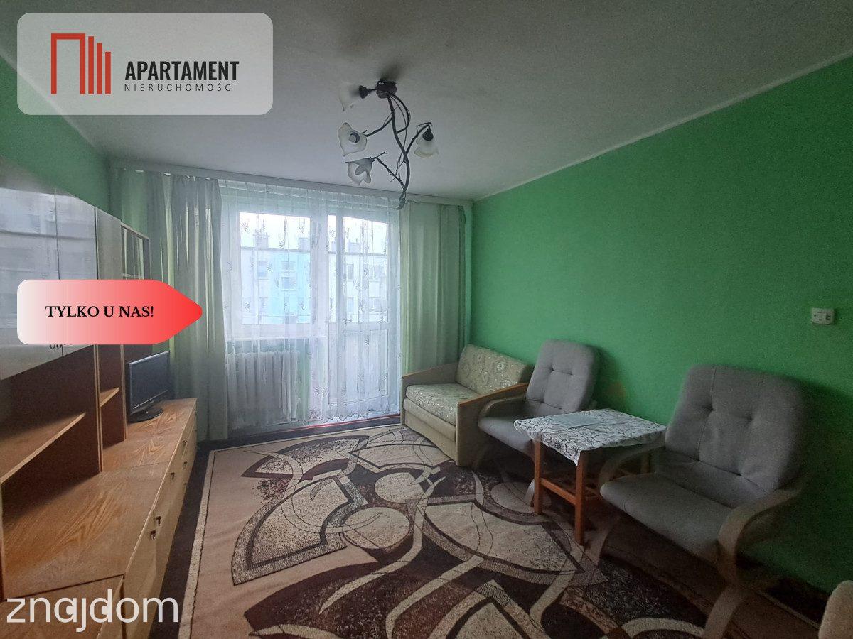 4 pokoje,66,9 m²|Pelplin*Dworcowa*Wolne od Zaraz! - zdjęcie 3