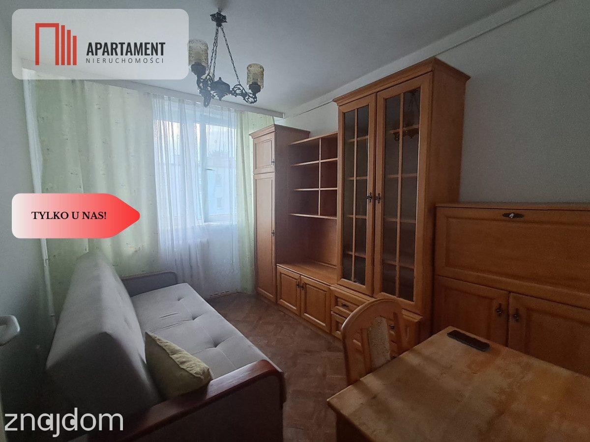 4 pokoje,66,9 m²|Pelplin*Dworcowa*Wolne od Zaraz! - zdjęcie 4